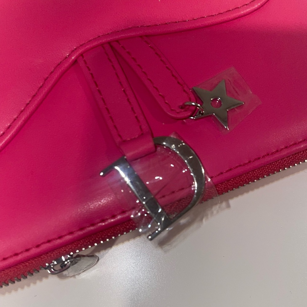 Dior Addict Stellar Shine Lipstick Clutch - Picture 7 of 10